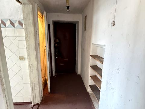 квартира за адресою Люстдорфська дорога вул., 27/48