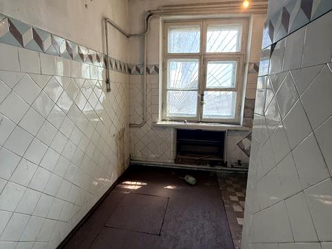 квартира за адресою Люстдорфська дорога вул., 27/48