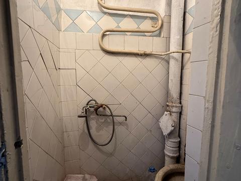 квартира за адресою Люстдорфська дорога вул., 27/48