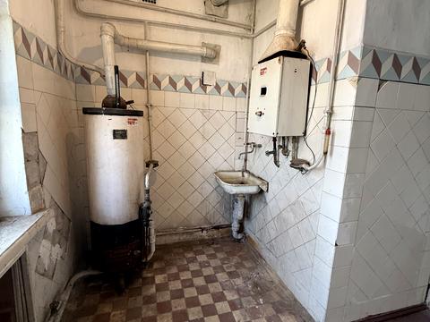квартира за адресою Люстдорфська дорога вул., 27/48