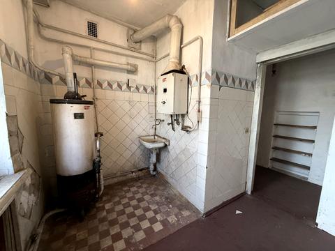 квартира за адресою Люстдорфська дорога вул., 27/48