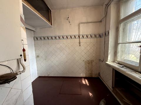 квартира за адресою Люстдорфська дорога вул., 27/48