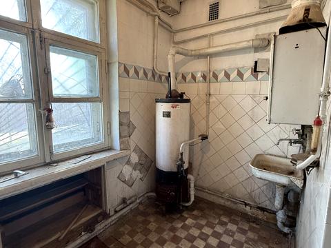 квартира за адресою Люстдорфська дорога вул., 27/48
