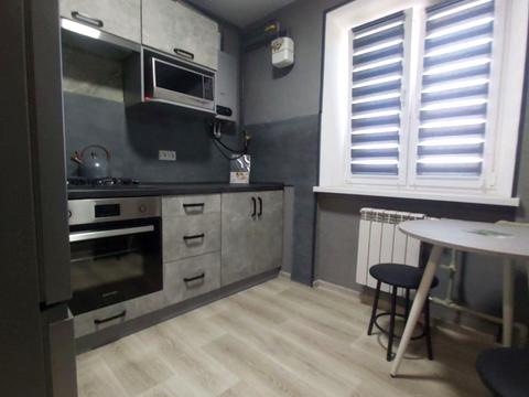 квартира по адресу Инженерная ул., 6