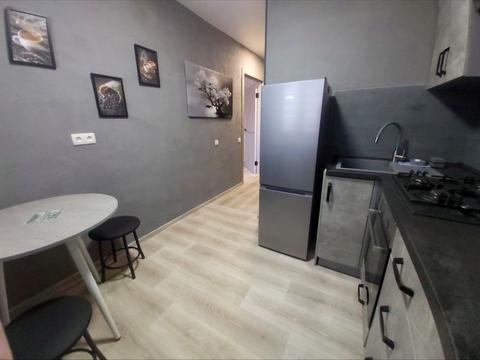 квартира по адресу Инженерная ул., 6