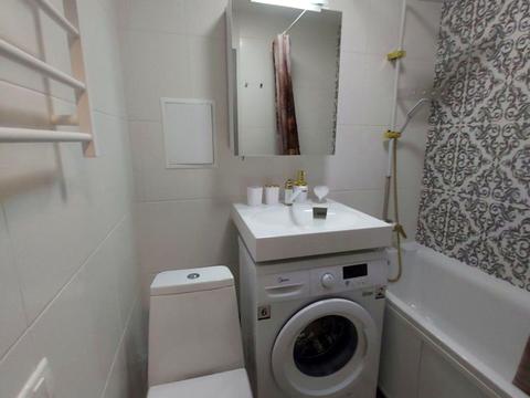 квартира по адресу Инженерная ул., 6