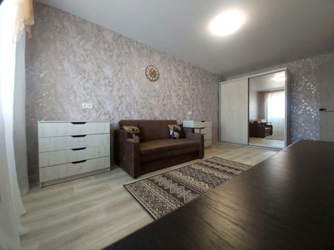 квартира по адресу Инженерная ул., 6