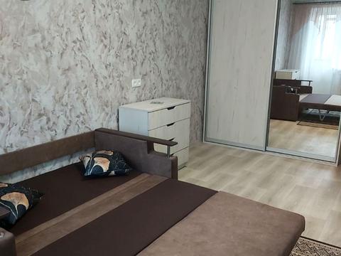 квартира по адресу Инженерная ул., 6