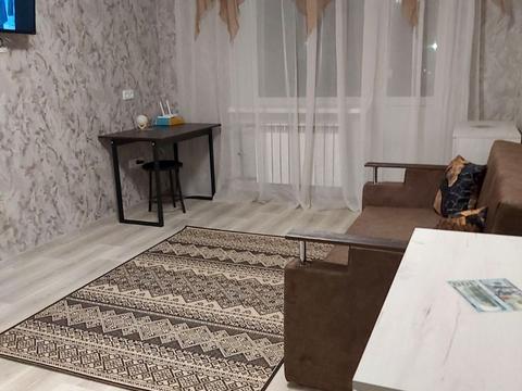 квартира по адресу Инженерная ул., 6