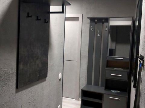 квартира по адресу Инженерная ул., 6