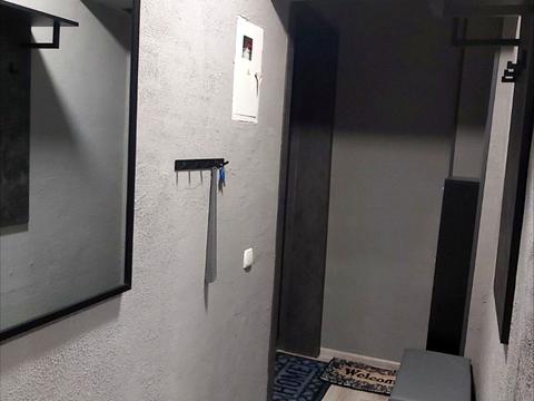 квартира по адресу Инженерная ул., 6