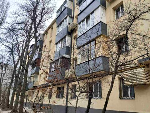 квартира по адресу Инженерная ул., 6