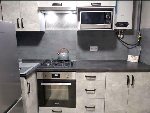 квартира по адресу Инженерная ул., 6