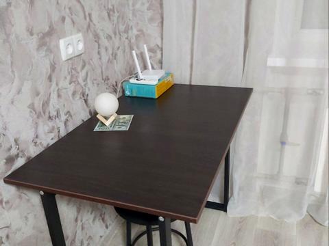 квартира по адресу Инженерная ул., 6