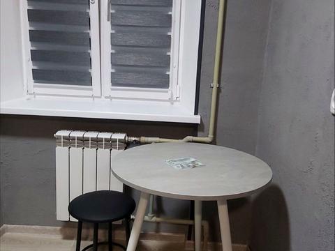 квартира по адресу Инженерная ул., 6