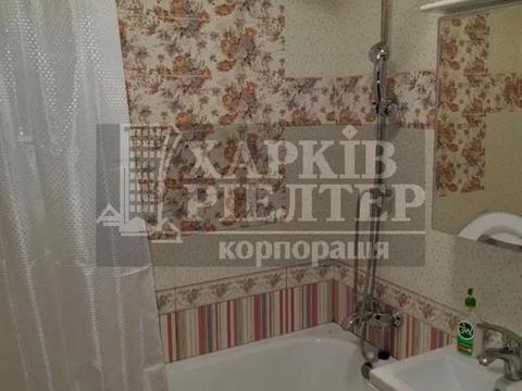 квартира за адресою Академіка Павлова вул., 134б