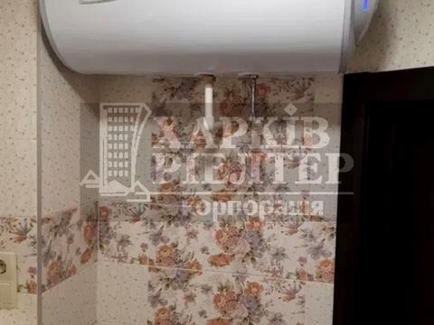 квартира за адресою Академіка Павлова вул., 134б