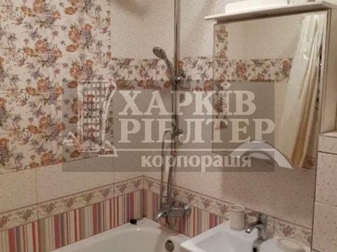 квартира за адресою Академіка Павлова вул., 134б