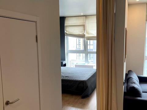 квартира за адресою Предславинська вул., 57