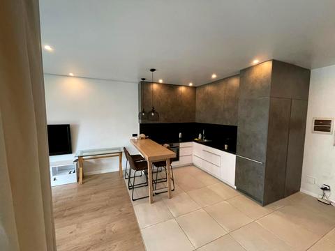 квартира за адресою Предславинська вул., 57