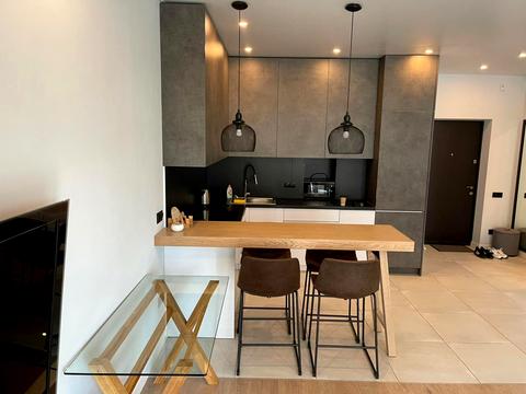 квартира за адресою Предславинська вул., 57