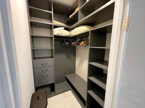 квартира за адресою Предславинська вул., 57