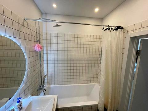 квартира за адресою Предславинська вул., 57