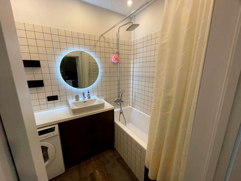 квартира за адресою Предславинська вул., 57