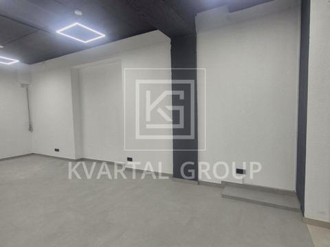 коммерческая по адресу Бориса Гмыри ул., 7