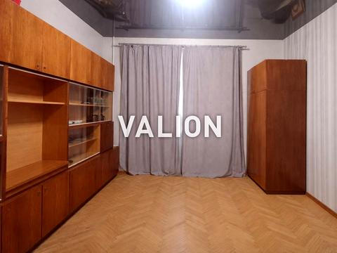 квартира за адресою Науки просп., 63