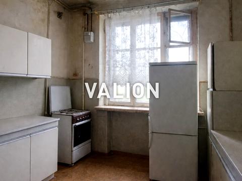 квартира за адресою Науки просп., 63