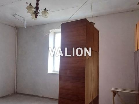 квартира за адресою Науки просп., 63