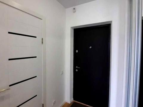 квартира за адресою Дніпровська набережна вул., 18-А