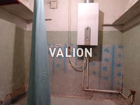 квартира за адресою Науки просп., 63