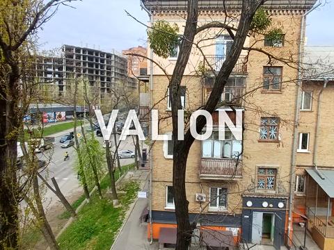 квартира за адресою Науки просп., 63