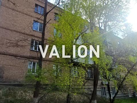 квартира за адресою Науки просп., 63