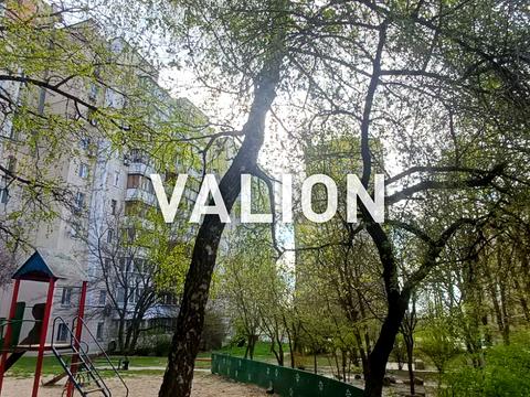 квартира за адресою Науки просп., 63