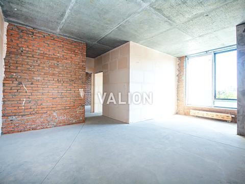 квартира по адресу Дегтяревская ул., 17 к1