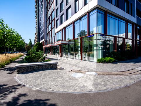 квартира по адресу Дегтяревская ул., 17 к1