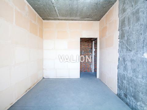 квартира по адресу Дегтяревская ул., 17 к1