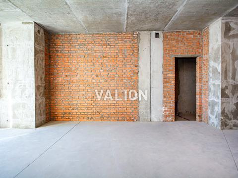 квартира по адресу Дегтяревская ул., 17 к1