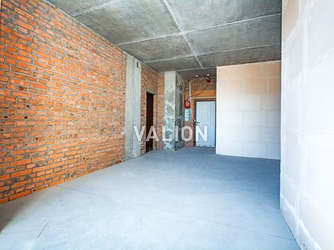 квартира по адресу Дегтяревская ул., 17 к1