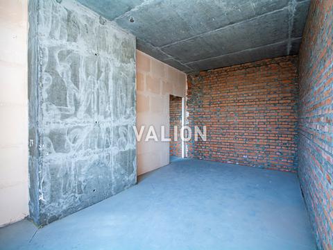 квартира по адресу Дегтяревская ул., 17 к1