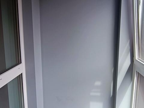 квартира за адресою Предславинська вул., 57