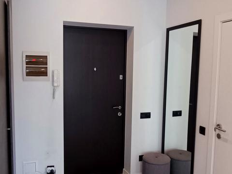 квартира за адресою Предславинська вул., 57