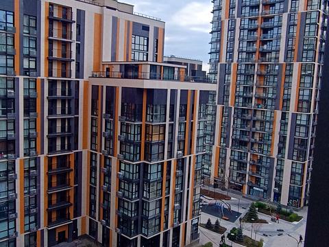 квартира за адресою Предславинська вул., 57