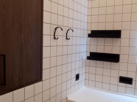 квартира за адресою Предславинська вул., 57