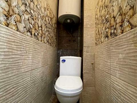 квартира по адресу Добровольцев пер., 2