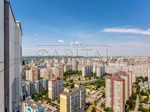 комерційна за адресою Срібнокільська вул., 1
