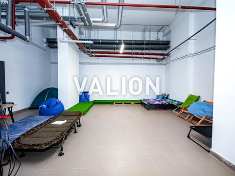 квартира по адресу Дегтяревская ул., 17 к1